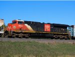 CN 3893 M34441-22 DPU